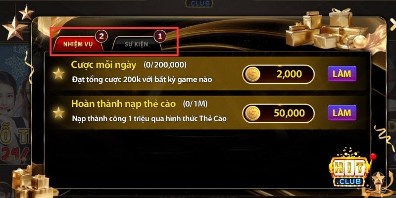 trang chủ hitclub