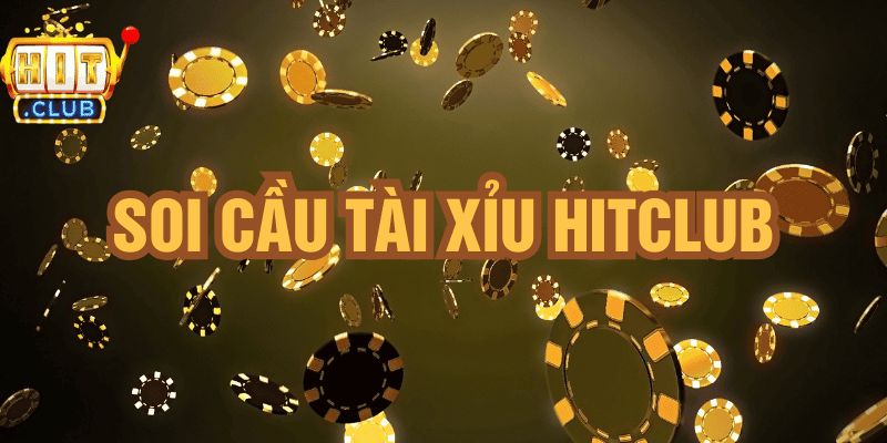 tải 77bet - Điểm Đến Giải Trí Đỉnh Cao Dành Cho Bạn